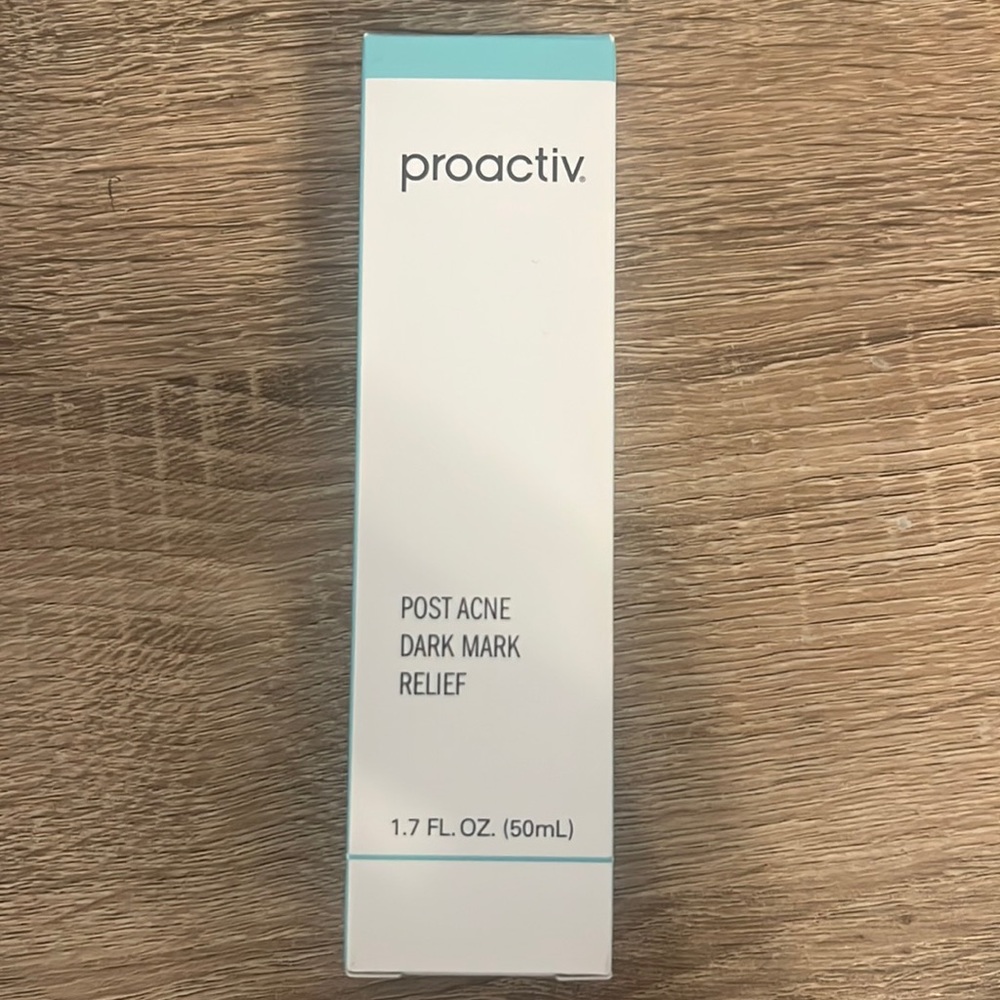 Proactiv Post Acne Dark Mark Relief